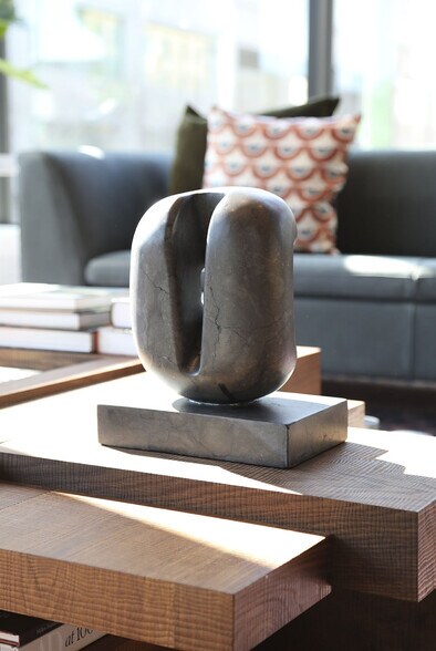 More Photos Of 1100 Webster St, Oakland Apartments For Lease