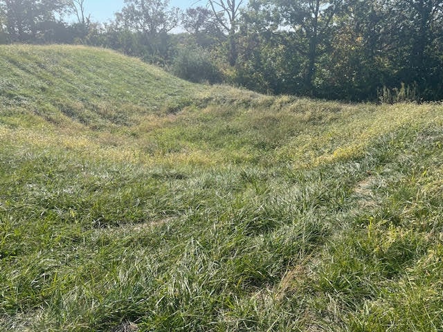 More Photos Of 1106 Rim Rd, Quincy Manufactured Housing Mobile Home Park For Sale