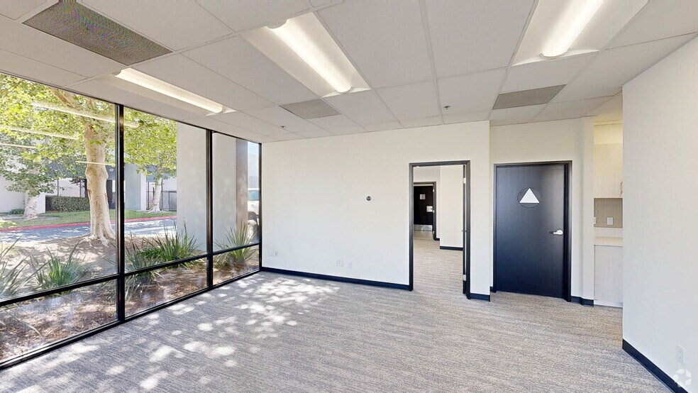 Photo of 1st Floor Ste 