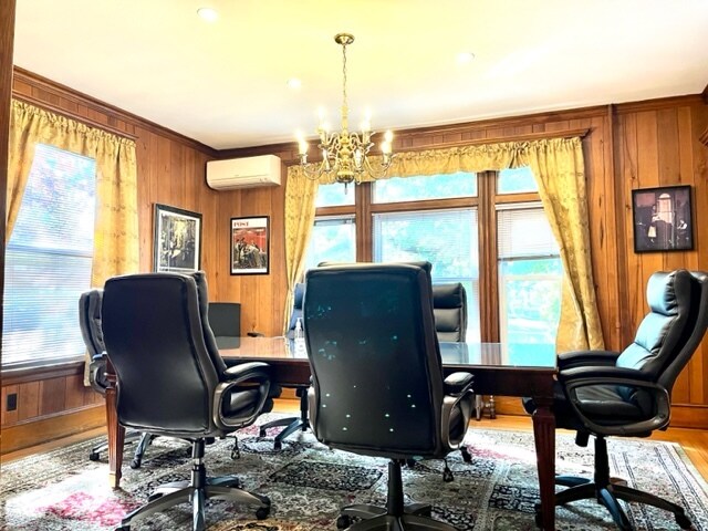 More Photos Of 215 Coram Ave, Shelton Office For Lease