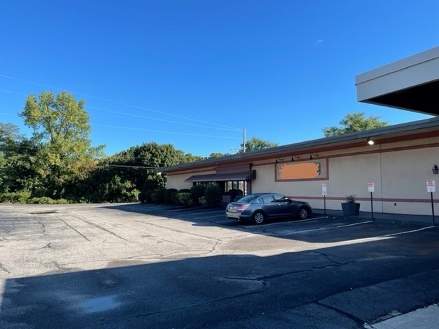 More Photos Of 555 Atwood Ave, Cranston Unknown For Sale
