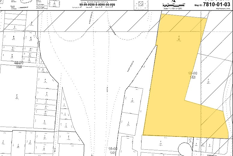 More Photos Of 212 Pendleton St, High Point Warehouse For Lease