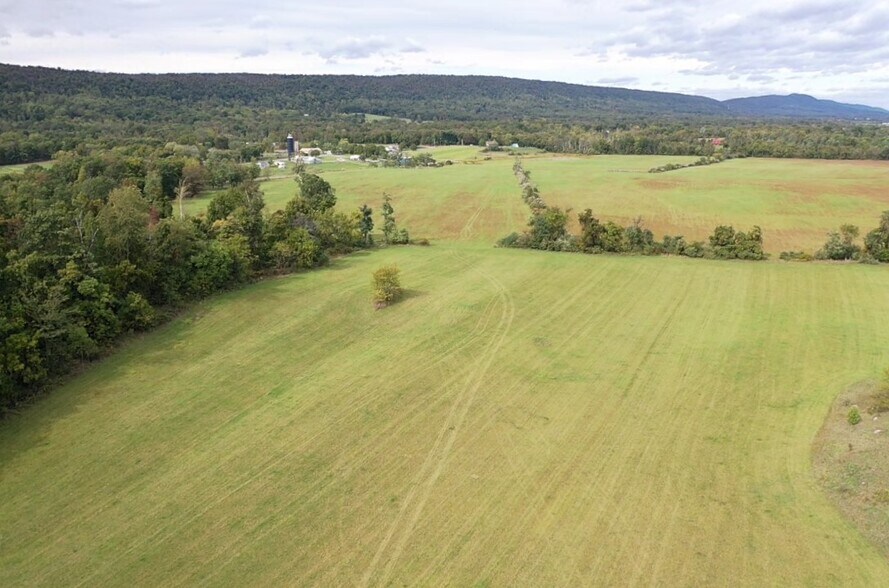 More Photos Of 3648 Dominion Rd, Gerrardstown Land For Sale