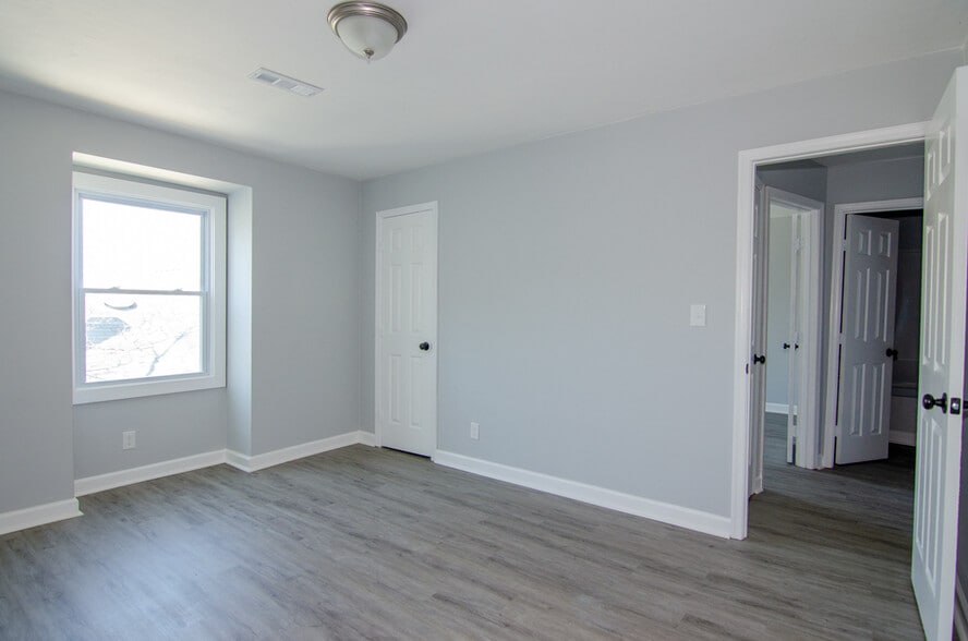 More Photos Of ,  Multifamily For Sale