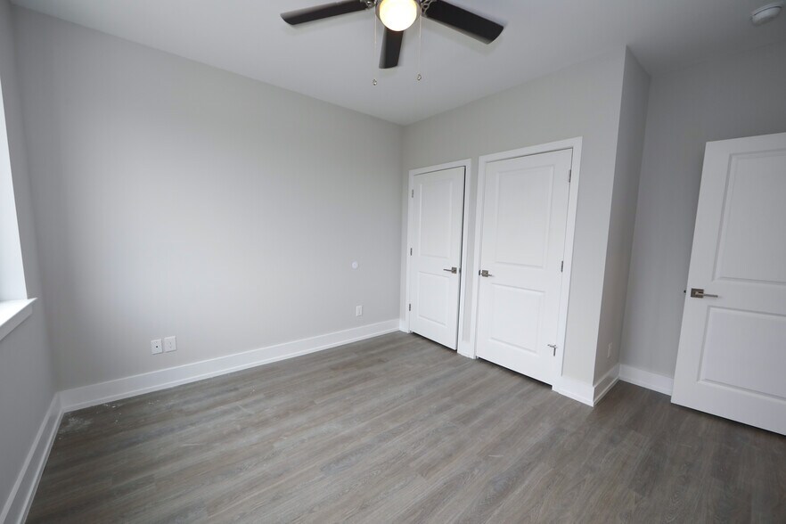 More Photos Of 1851 Germantown Ave, Philadelphia Apartments For Sale