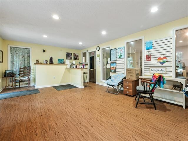 More Photos Of 101 Ossipee Lake Rd, Tamworth Storefront Retail Residential For Sale