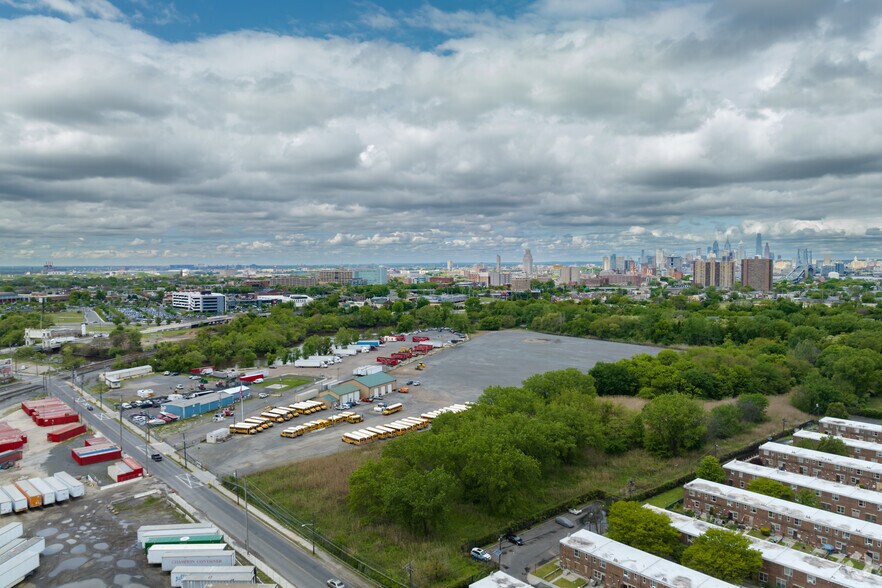 More Photos Of 1435 River Ave, Camden Land For Lease