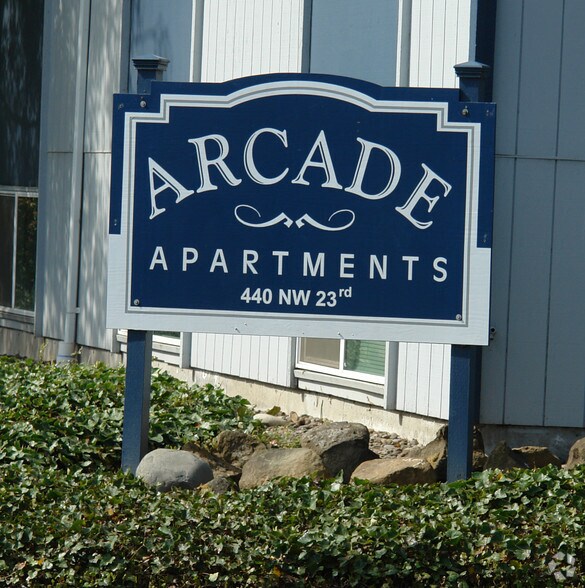 More Photos Of 440 NW 23rd St, Corvallis Apartments For Sale
