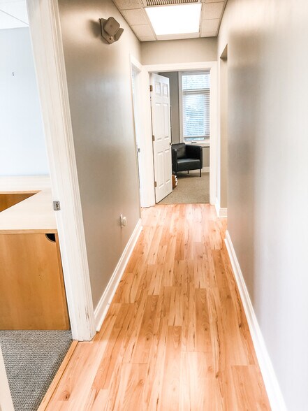 More Photos Of 5003 Southpark Dr, Durham Medical For Sale