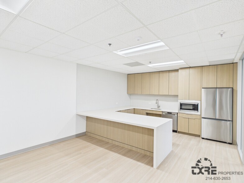 More Photos Of 12720 Hillcrest Rd, Dallas Office For Lease