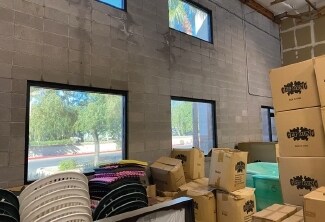 More Photos Of 2942 N Greenfield Rd, Mesa Service For Sale