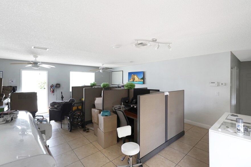 More Photos Of 23100 SW 192nd Ave, Miami Specialty For Sale