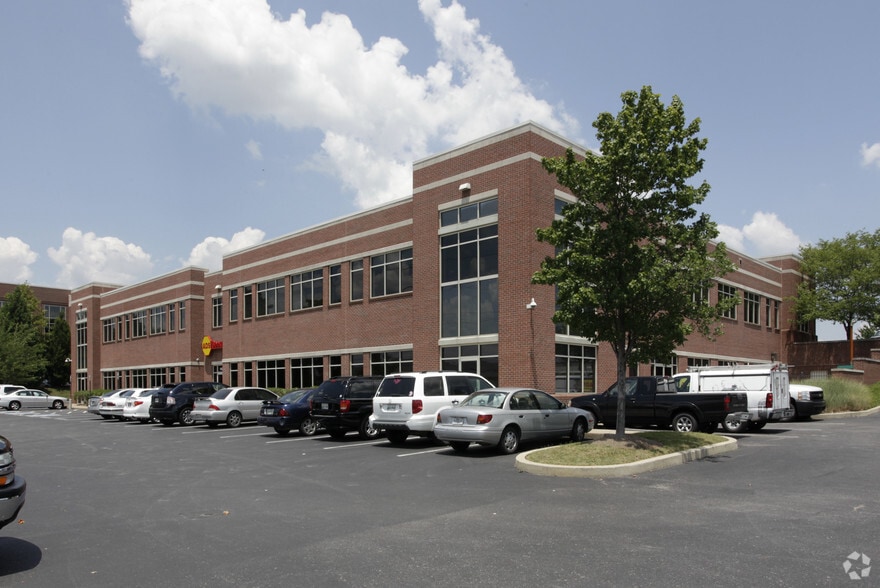 More Photos Of 3001 Armory Dr, Nashville Office For Lease
