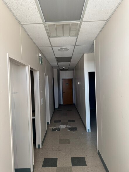 More Photos Of 14500 N Dallas Pky, Dallas Unknown For Lease