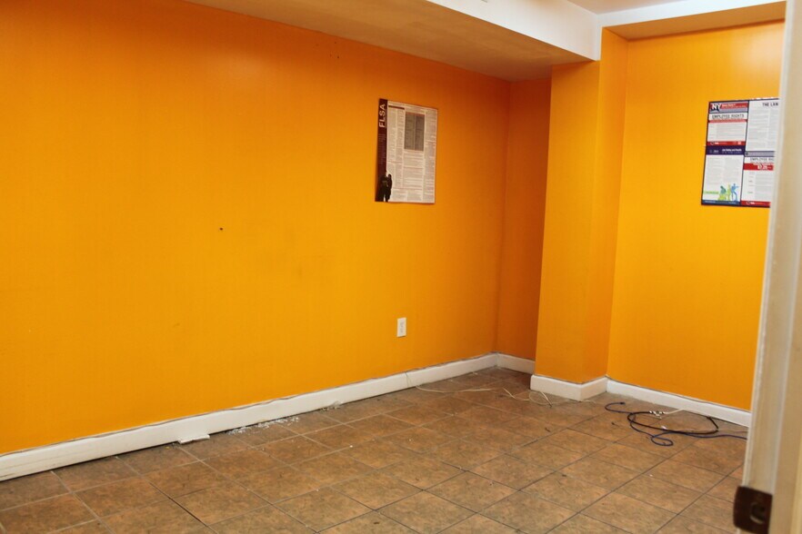 More Photos Of 531 52nd St, Brooklyn Apartments For Sale