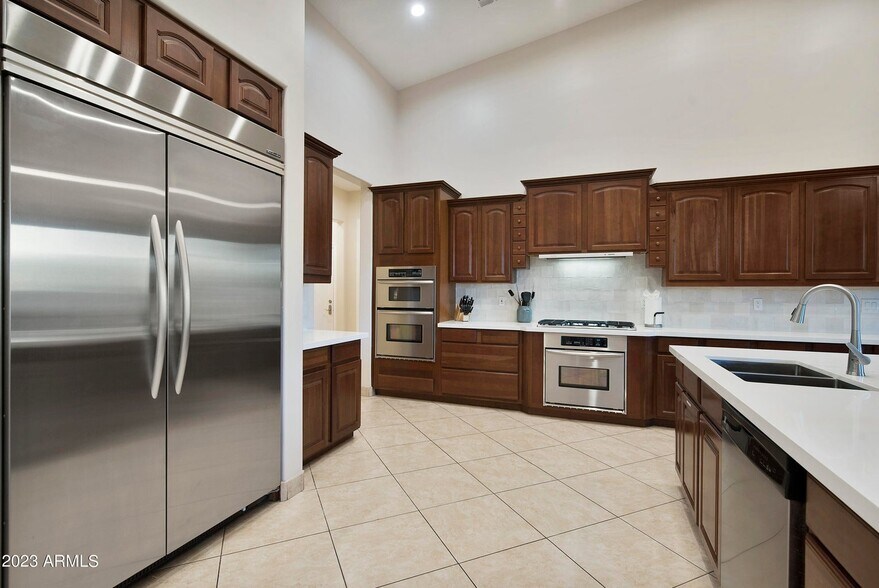 More Photos Of 6990 E Buckhorn Trl, Scottsdale Specialty For Sale