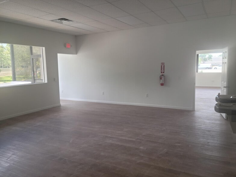 More Photos Of 3760 E Bay Dr, Clearwater Restaurant For Lease