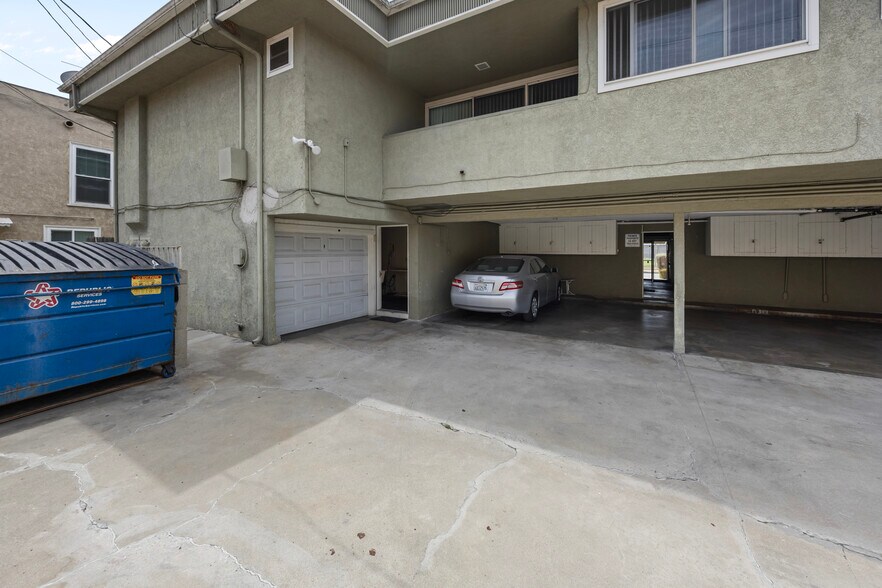 More Photos Of 500 S Inglewood Ave, Inglewood Apartments For Sale