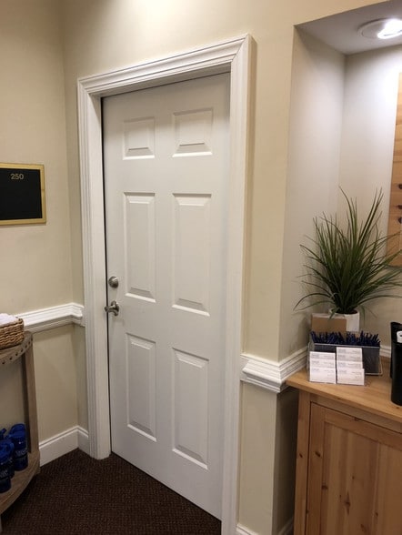 More Photos Of 5003 Southpark Dr, Durham Medical For Sale