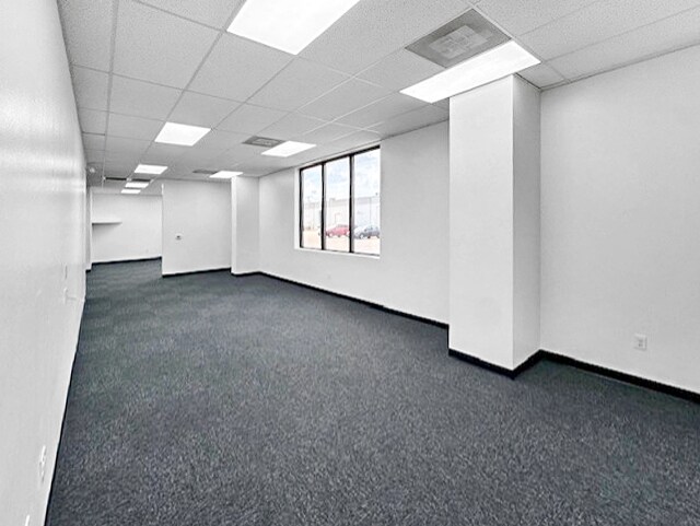 More Photos Of 3916 Gattis School Rd, Round Rock Unknown For Lease