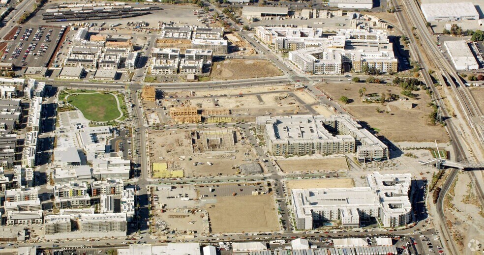 More Photos Of 3301 Innovation Way, Fremont Apartments For Lease