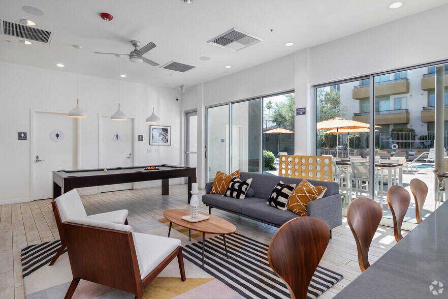 More Photos Of 3750 Main St, Riverside Apartments For Lease