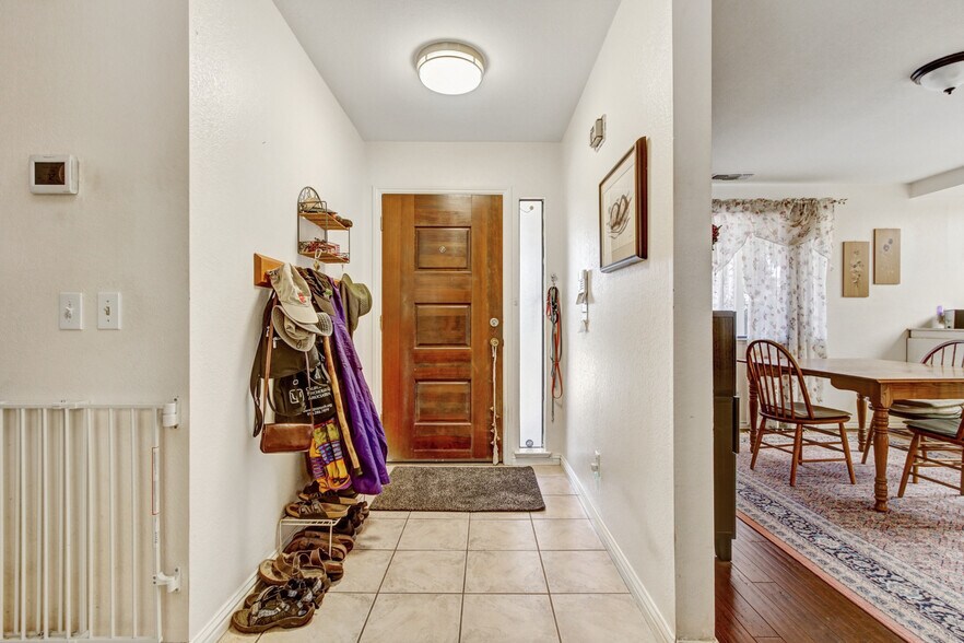 More Photos Of 4833 College Oak Dr, Sacramento Multifamily For Sale