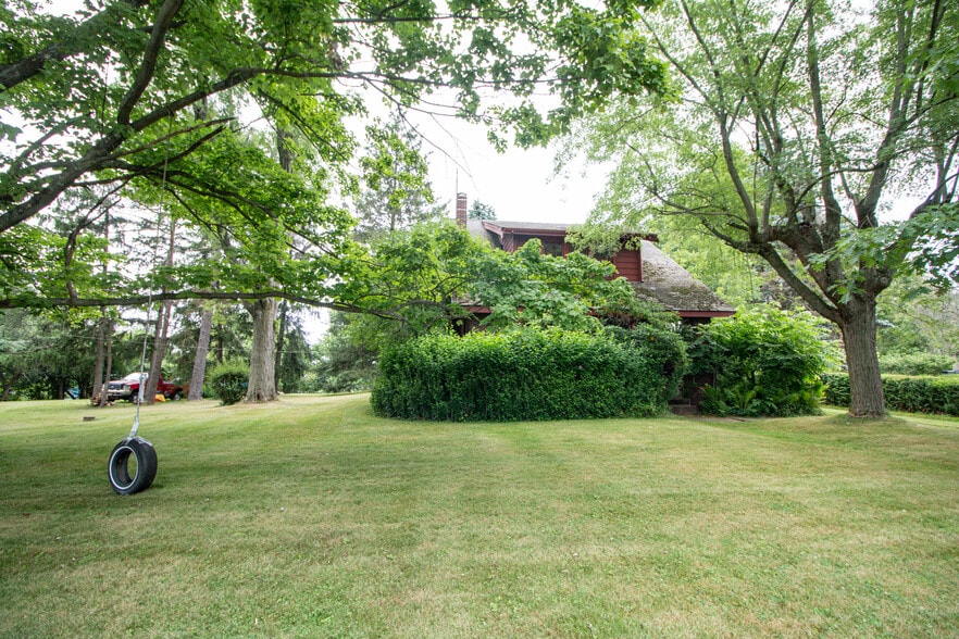 More Photos Of 124-130 Brown Rd, Wexford Land For Sale