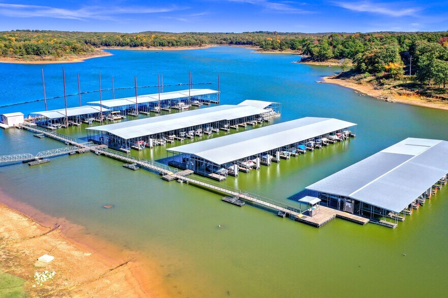 More Photos Of 1582 Newberry Creek Rd, Mead Marina For Sale