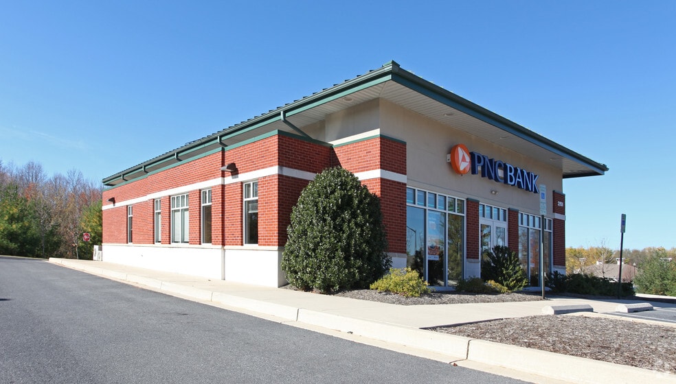 More Photos Of 10795-10831 Birmingham Way, Woodstock Unknown For Lease