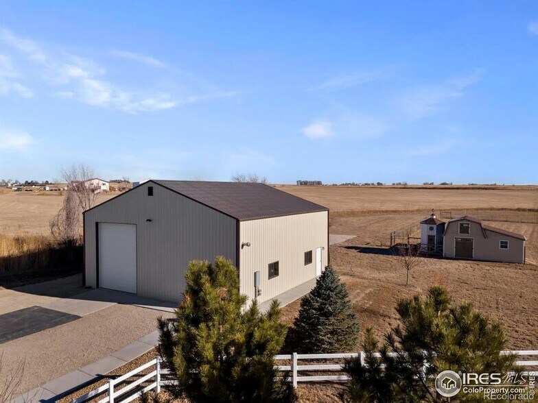 More Photos Of 34178 County Road 19, Windsor Land For Sale