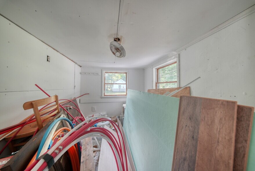 More Photos Of 7 Decker Ln, Port Jervis Multifamily For Sale