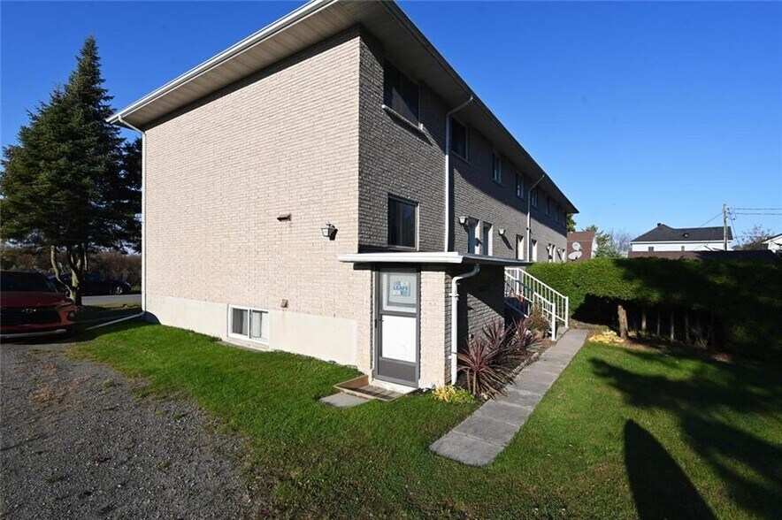 More Photos Of 191 Eliza St, Prescott Apartments For Sale