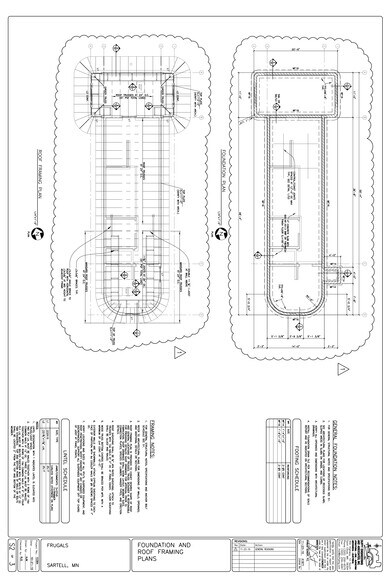 More Photos Of 50 County Road 120, Saint Cloud Fast Food For Sale