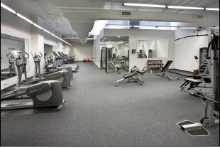 More Photos Of 1110 Vermont Ave NW, Washington Office For Lease