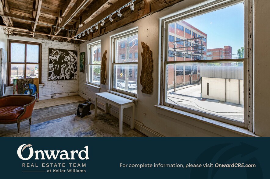 More Photos Of 210-212 S 5th St, Waco Storefront Retail Office For Sale