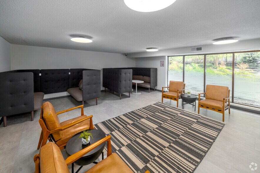 More Photos Of 8750 Georgia Ave, Silver Spring Apartments For Lease