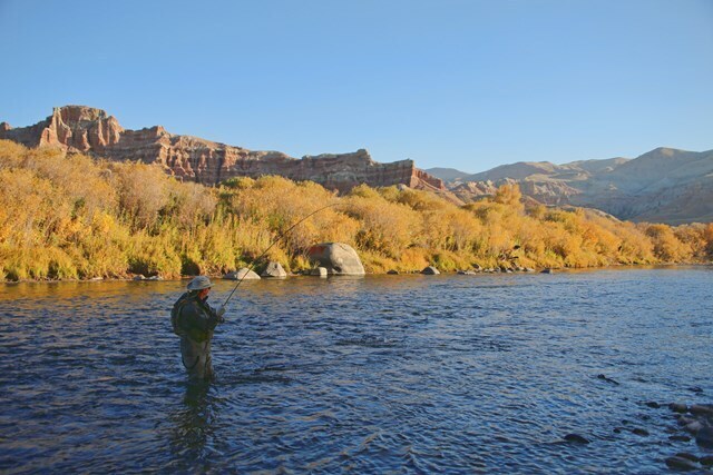 More Photos Of 225 Welty st, Dubois Land For Sale