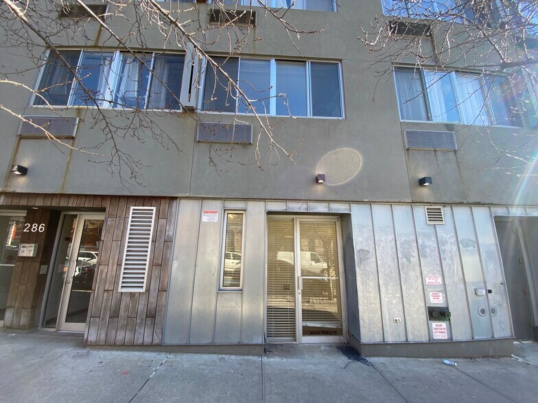 More Photos Of 286 Stanhope St, Brooklyn Apartments For Lease