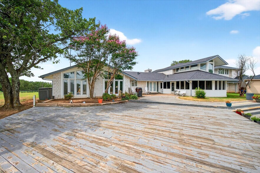 More Photos Of 2887 Liberty Rd, Gordonville Land For Sale