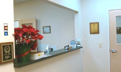 More Photos Of 2327-2345 Timber Dr, Garner Storefront Retail Office For Lease