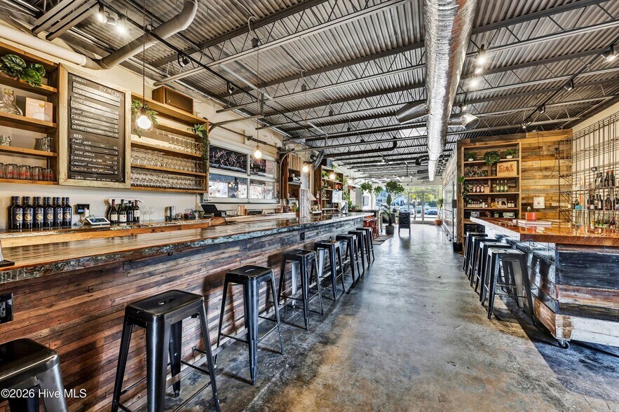 More Photos Of 1007 N 4th St, Wilmington Land For Sale