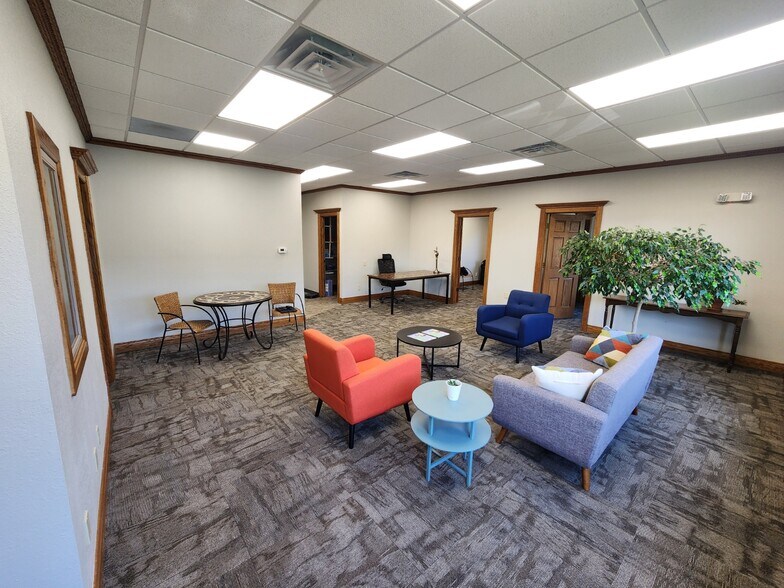 More Photos Of 1531 W Tipton St, Seymour Warehouse For Sale