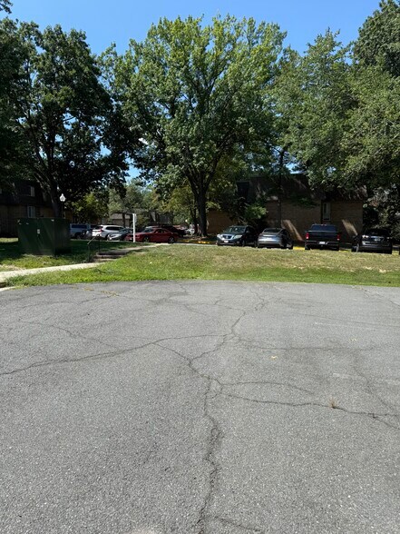 More Photos Of 1712 Clubhouse Rd, Reston Medical For Sale