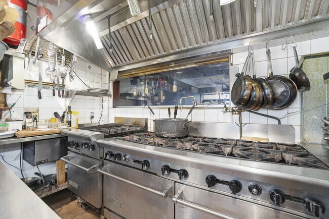 More Photos Of 54 Foster St, Perth Storefront Retail Residential For Sale