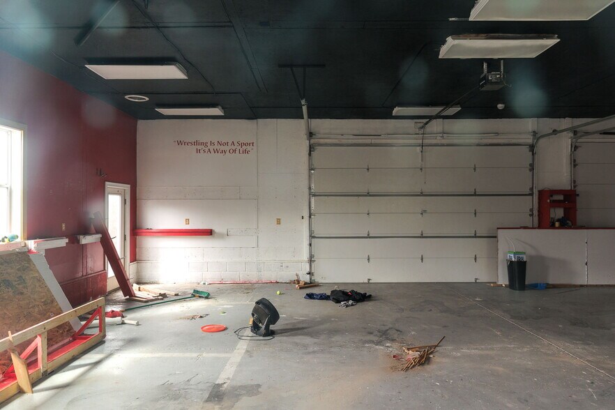 More Photos Of 22087 US Route 11, Watertown Storefront For Sale