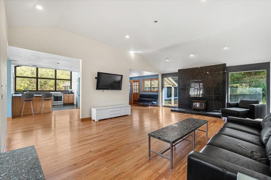 More Photos Of 220 Wilder Ridge rd, Honeydew Land For Sale