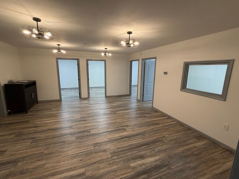 More Photos Of 3499 E River St, Anderson Convenience Store For Sale