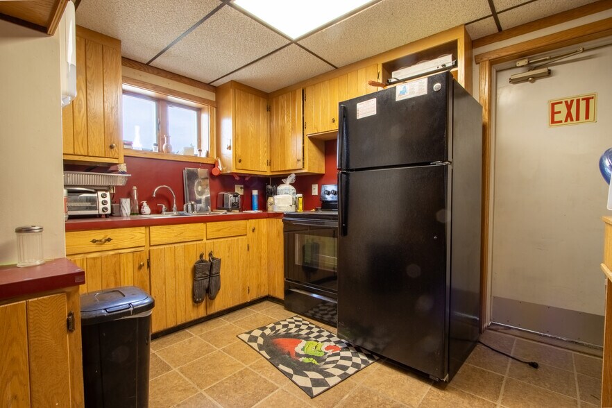 More Photos Of 224 County Road 26, Nineveh Lumberyard For Sale