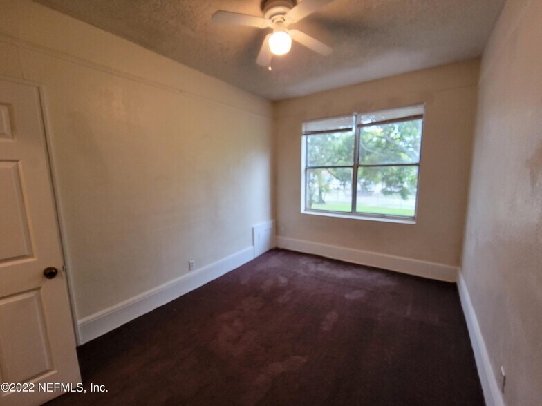 More Photos Of 2514 Walnut St, Jacksonville Apartments For Sale